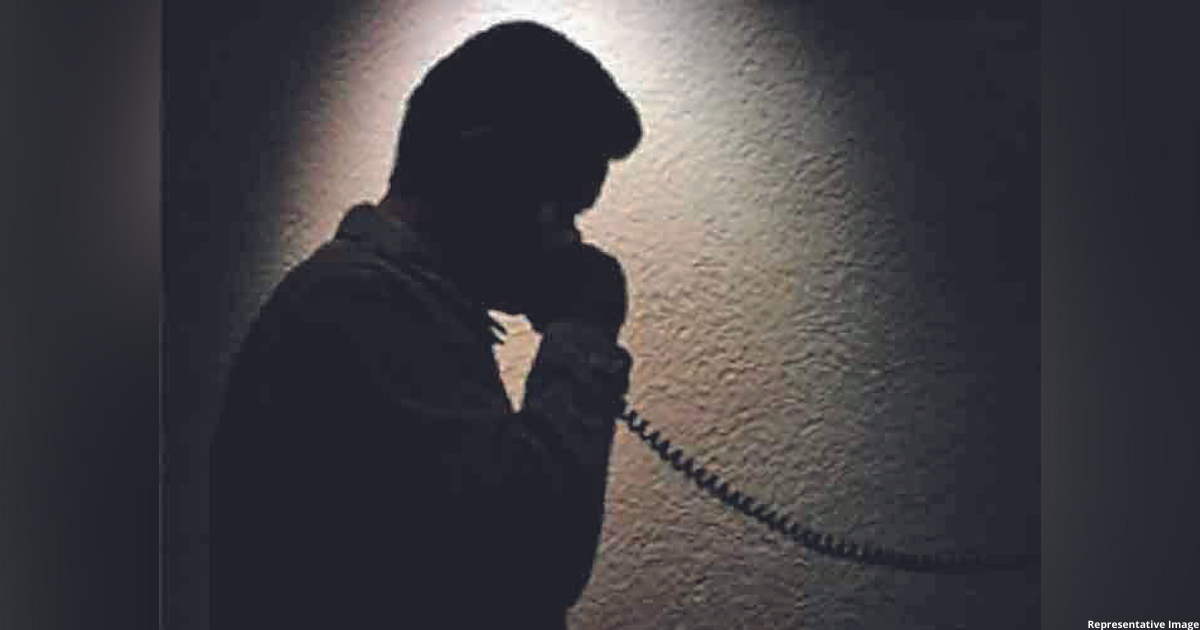 Pay Rs 2 crore or your son will die: Bizman gets call from ‘Goldy Brar’